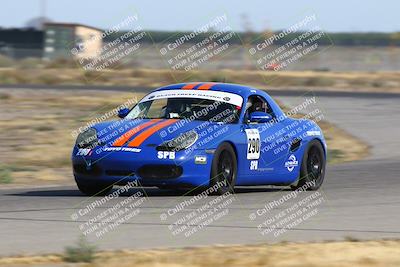 media/May-31-2025-PCA Golden Gate (Sat) [[8f9c8200fc]]/Red/Session 1 (Star Mazda)/